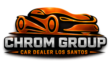 Chrom Group