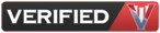 StateV Verified